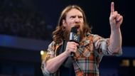 Daniel Bryan's ever-growing character arc